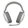 CORSAIR HS65 Wireless (White) CA-9011286-EU - 1122059 - zdjęcie 2